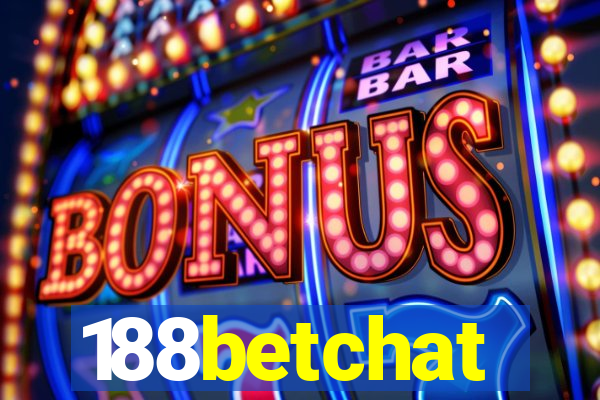 188betchat