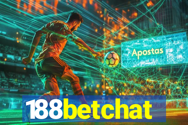 188betchat