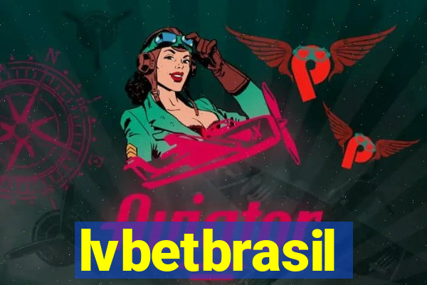 lvbetbrasil