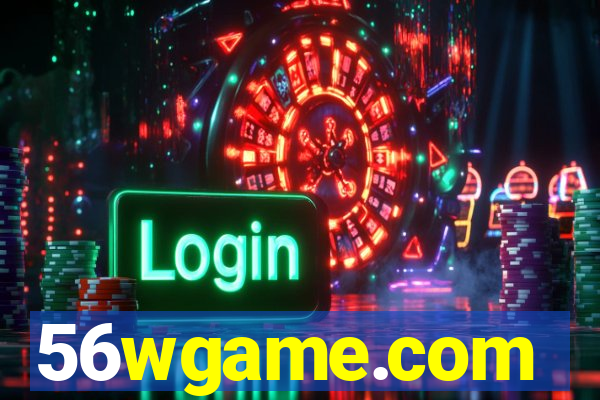56wgame.com
