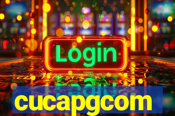 cucapgcom