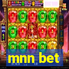 mnn bet