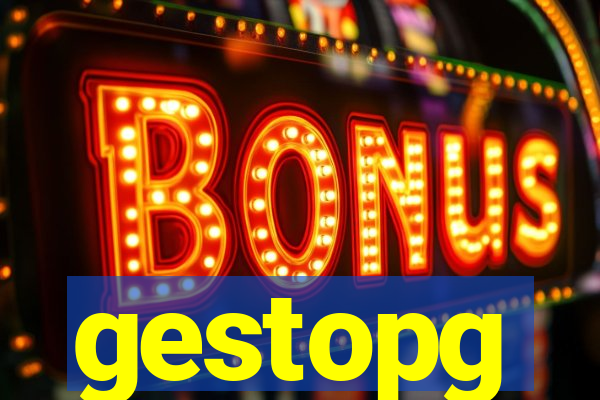 gestopg