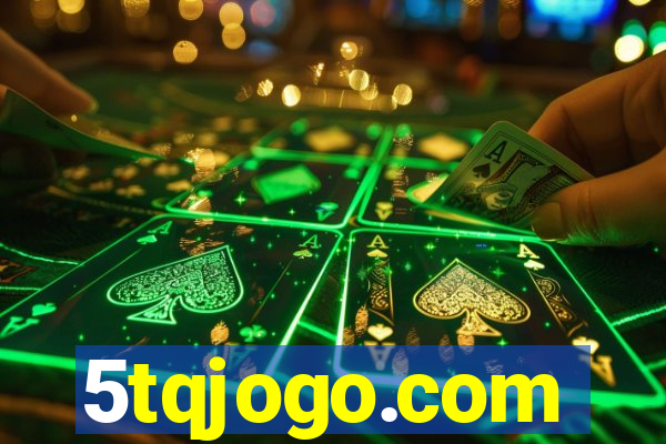 5tqjogo.com