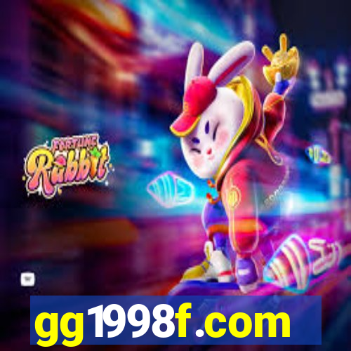 gg1998f.com