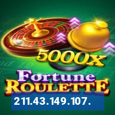 211.43.149.107.