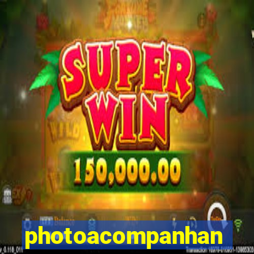photoacompanhanteindaiatuba