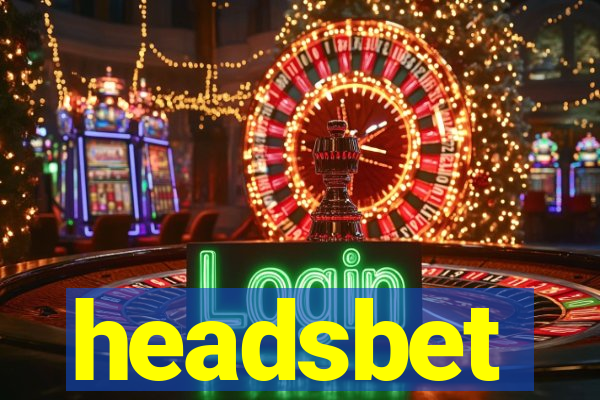 headsbet