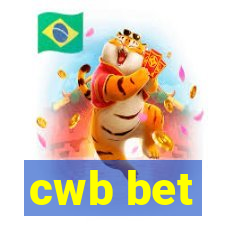 cwb bet