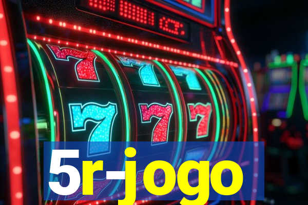 5r-jogo