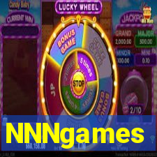 NNNgames