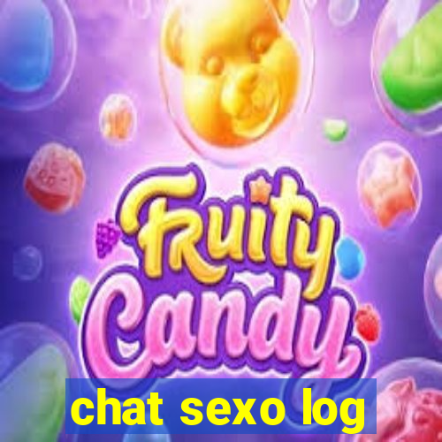 chat sexo log