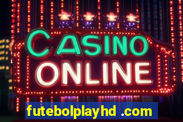 futebolplayhd .com