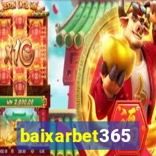 baixarbet365