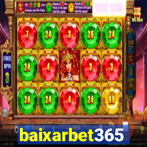 baixarbet365