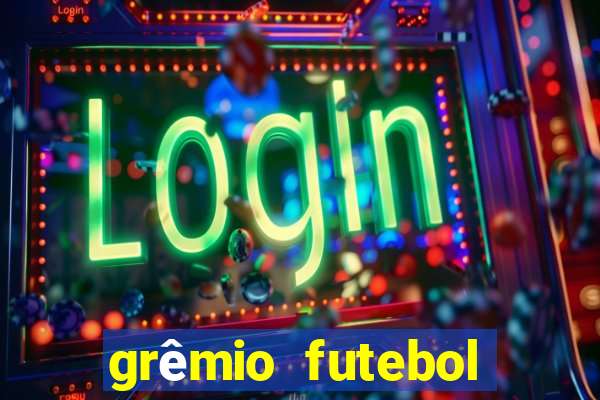 grêmio futebol play hd