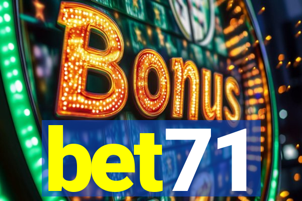 bet71