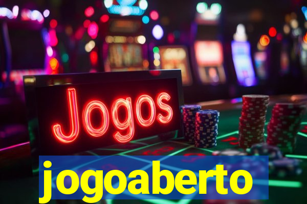 jogoaberto