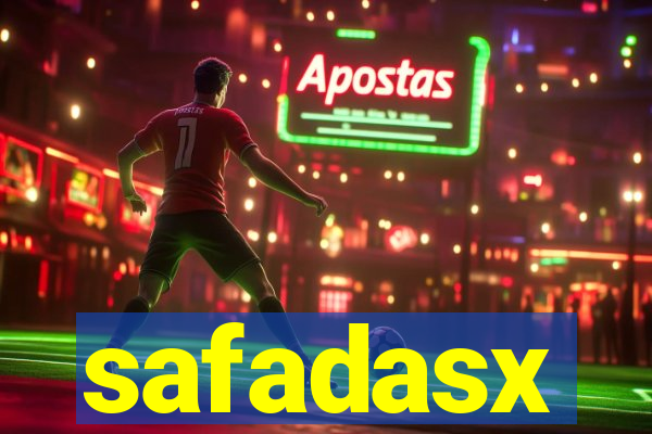safadasx