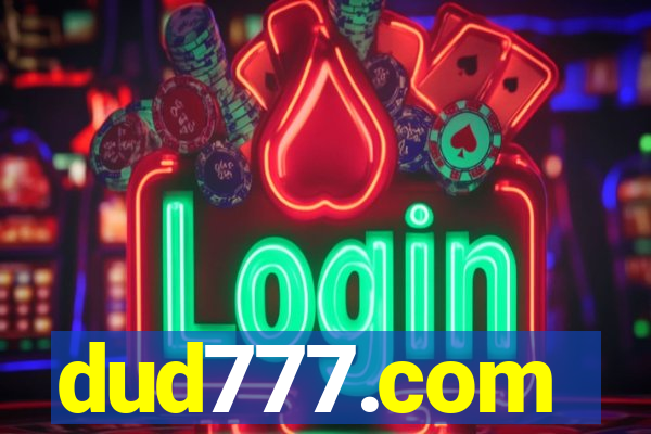 dud777.com