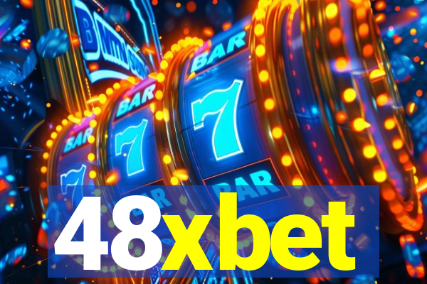 48xbet