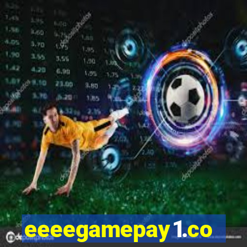 eeeegamepay1.com