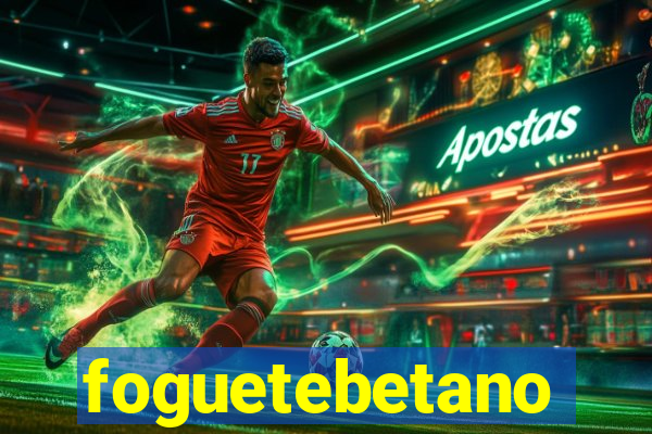 foguetebetano