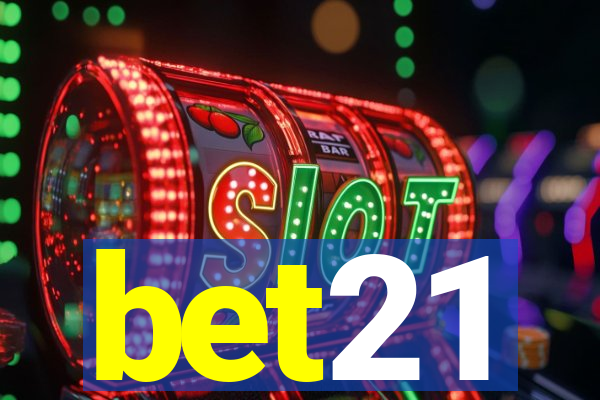 bet21