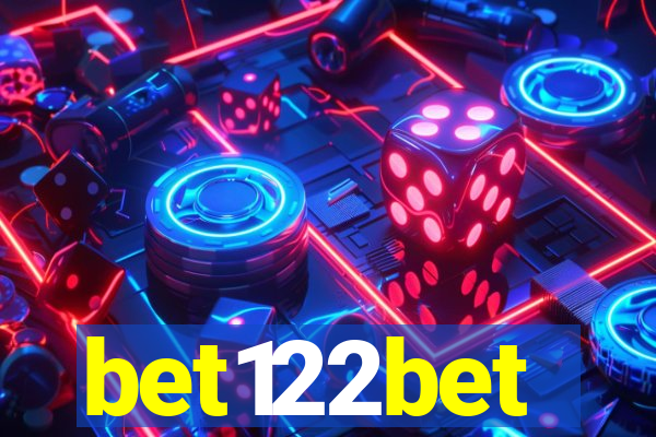 bet122bet