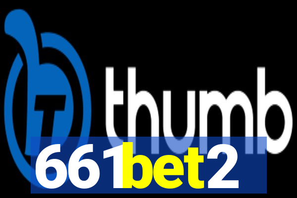 661bet2