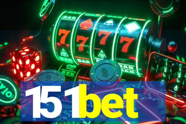 151bet