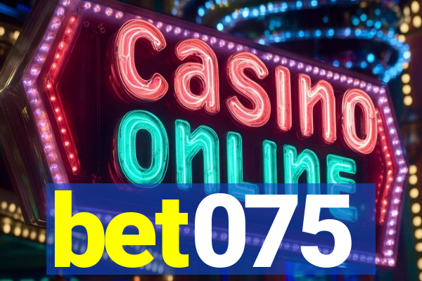 bet075