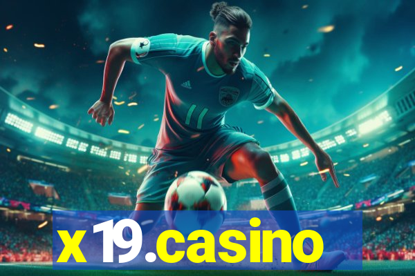 x19.casino