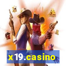 x19.casino
