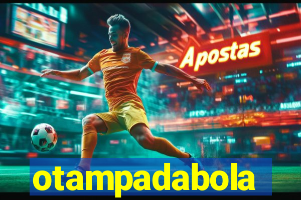 otampadabola