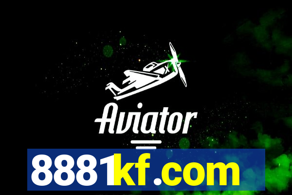 8881kf.com