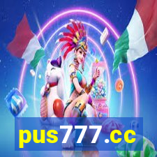 pus777.cc