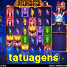 tatuagens corinthians feminina