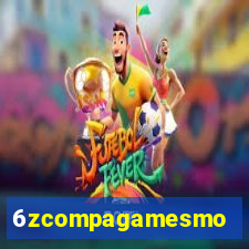 6zcompagamesmo