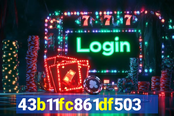 s55bet.net