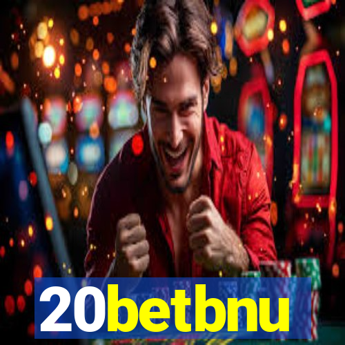 20betbnu