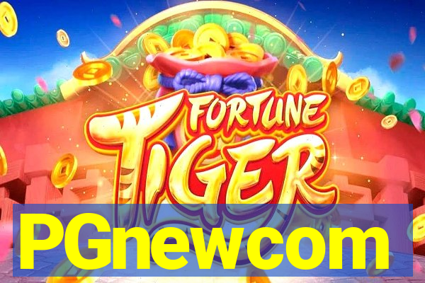 PGnewcom