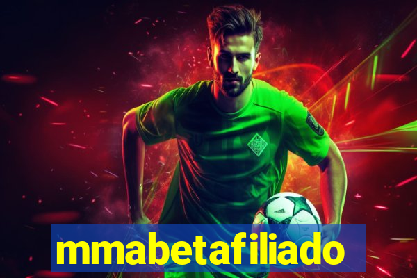mmabetafiliado