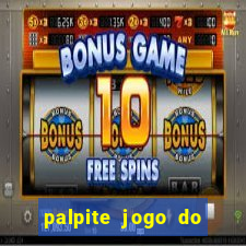 palpite jogo do bicho coruja