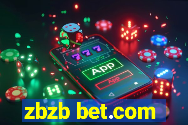zbzb bet.com
