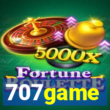 707game