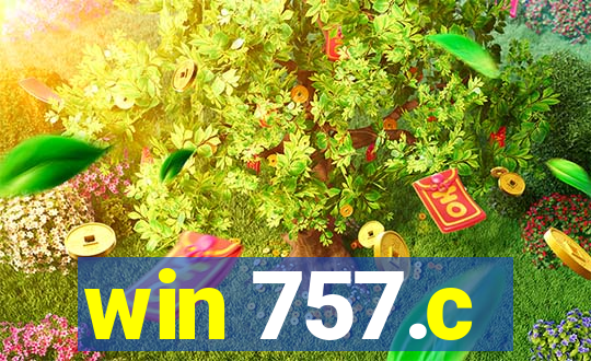 win 757.c