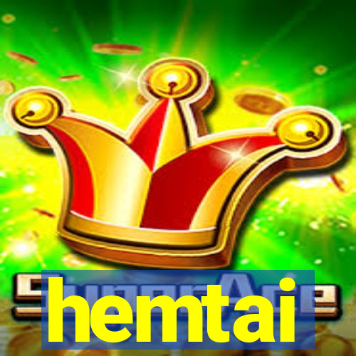 hemtai