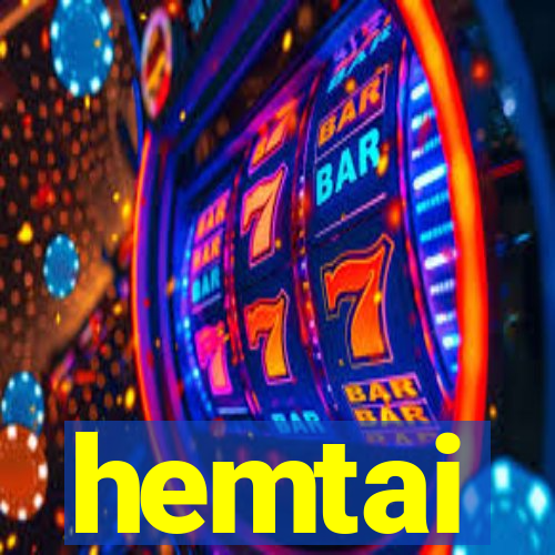 hemtai