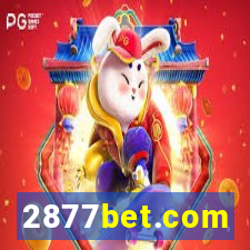 2877bet.com